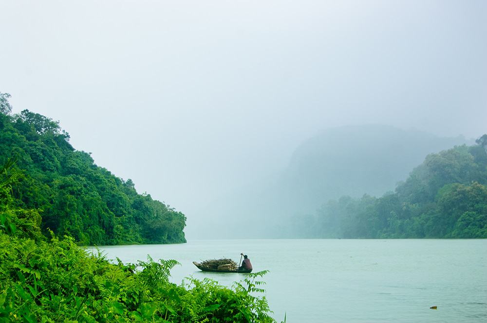 10 Best Places to Visit in Bangladesh